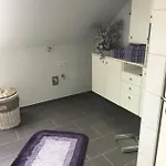 Apartment Mischa Heide (Schleswig-Holstein)