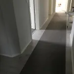 Apartment Mischa