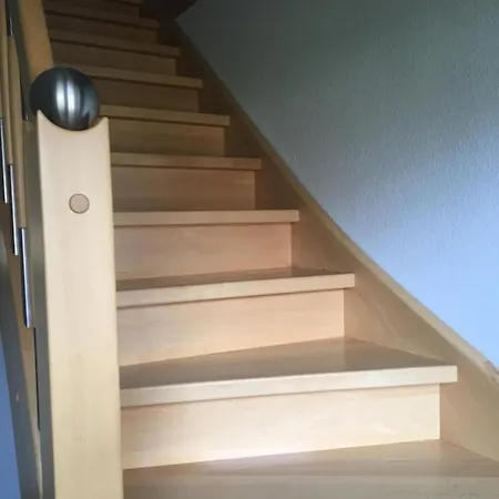 Mischa Heide (Schleswig-Holstein)