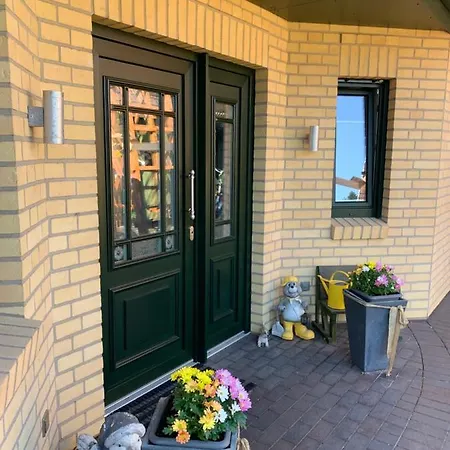 Mischa Heide (Schleswig-Holstein)